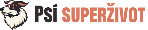 Psí superživot (SK)